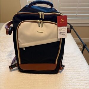 Lovevook Travel Backpack